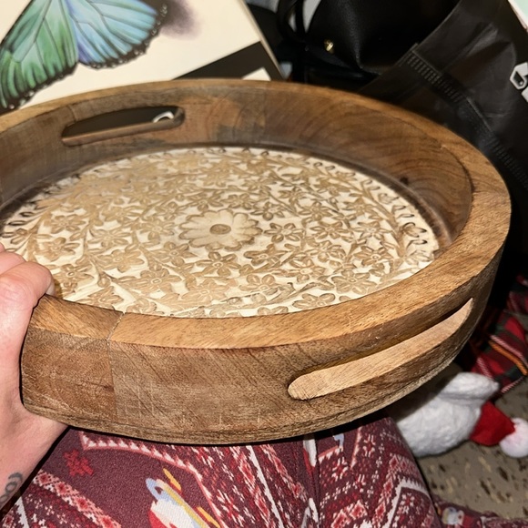 Decor! - Picture 2 of 4